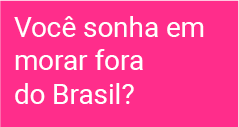 servicos consultoria morar fora